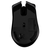Corsair Gaming - Harpoon RGB-Maus, Schwarz