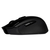 Corsair Gaming - Harpoon RGB-Maus, Schwarz