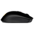 Corsair Gaming - Harpoon RGB-Maus, Schwarz