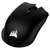 Corsair Gaming - Harpoon RGB-Maus, Schwarz