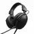 Dark Project - HS-3 Headset
