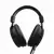 Dark Project - HS-3 Headset