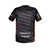 Fnatic - Maglia giocatore, M