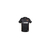 Fnatic - Maglia giocatore, M