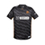 Fnatic - Camiseta de jugador, XS