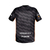 Fnatic - Camiseta de jugador, XS