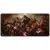 Diablo IV - Heroes Mousepad, XL