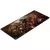 Diablo IV - Heroes Mousepad, XL