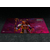 Podkładka pod mysz World Of Warcraft Dragonflight - Alexstrasza, XL