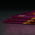Podkładka pod mysz World Of Warcraft Dragonflight - Alexstrasza, XL