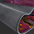 Podkładka pod mysz World Of Warcraft Dragonflight - Alexstrasza, XL