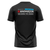Animajor Dota 2 - Maglietta Monkey King, 2XL