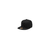 Fnatic - Flat Brim Logo Cap Black, 2016