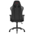 FragON Gaming Chair - Σειρά 3X, Μαύρο
