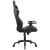 FragON Gaming Chair - Σειρά 3X, Μαύρο