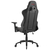 FragON Gaming Chair - Σειρά 3X, Μαύρο