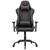 FragON Gaming Chair - Σειρά 3X, Μαύρο