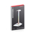 FragON - Watchtower 2U RGB Watchtower 2U, suport pentru căști și căști, argintiu