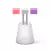 FragON - Tower Mouse Bungee with 3 colorful clips, White