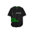 FragON - Get Ready T-shirt Black, M