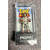 FiGPiN Toy Story Duke Caboom #198