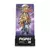 FiGPiN Dragon Ball FighterZ Gotenks #207