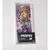 FiGPiN Dragon Ball FighterZ Gotenks #207