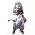 FiGPin Android 21 - Dragon Ball FighterZ #208 Collectible Pin