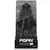 FiGPiN - Spider-Verse - Spider-Man Noir 316
