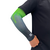 FragON Gaming Arm Sleeve 01D, μέγεθος M