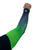 FragON Gaming Arm Sleeve 01D, μέγεθος M