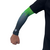 FragON Gaming Arm Sleeve 01D, μέγεθος M