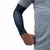 FragON Gaming Arm Sleeve 02D, size M