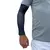 FragON Gaming Arm Sleeve 02D, size M