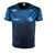 SK Gaming - Player Jersey MINI MITRE, L