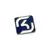 SK Gaming  -  Pin Metal