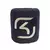 SK Gaming  -  Wrist Sweatband Blue