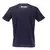 SK Gaming - Run SKG T-shirt Blue, XS
