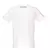 SK Gaming - Run SKG T-shirt White, 3XL