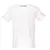 SK Gaming - Run SKG T-shirt White, 3XL