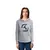 SK Gaming - Woman Hoodie Grey, L