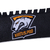 Virtus.pro - Jucărie cuțit de pluș 36 cm