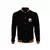 Virtus.pro - College Jacket, XS