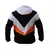 Virtus.pro -  Windproof Light Jacket, S
