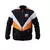 Virtus.pro -  Windproof Light Jacket, S