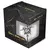 Wargaming World of Tanks - Sabaton Sword Mug Limited Edition, white
