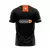 Virtus.pro Jersey sponsors 2023, XS