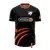 Virtus.pro Jersey sponsors 2023, XS