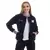 Virtus.pro College jacket black, 2XL
