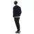Virtus.pro College jacket black, 2XL